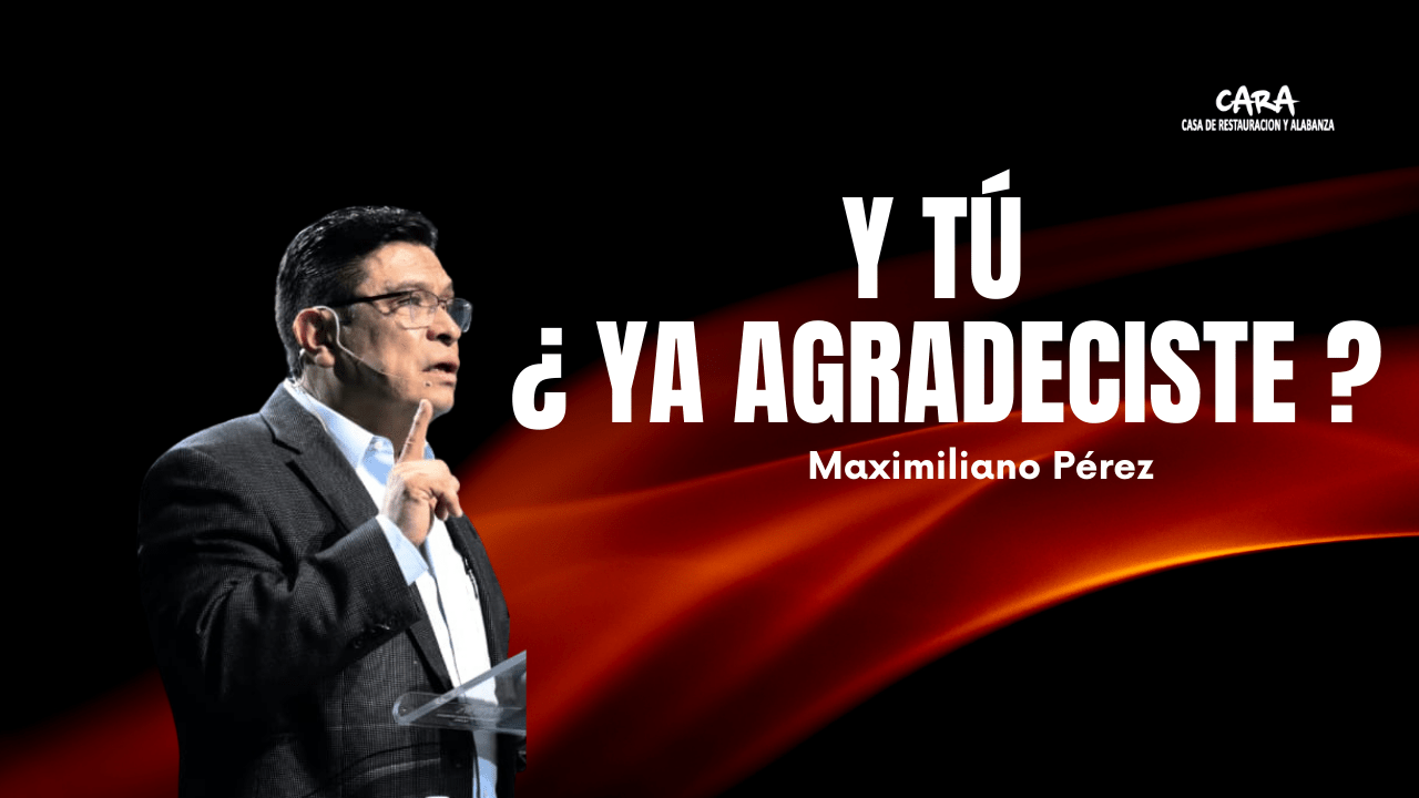 AMximiliano (1)