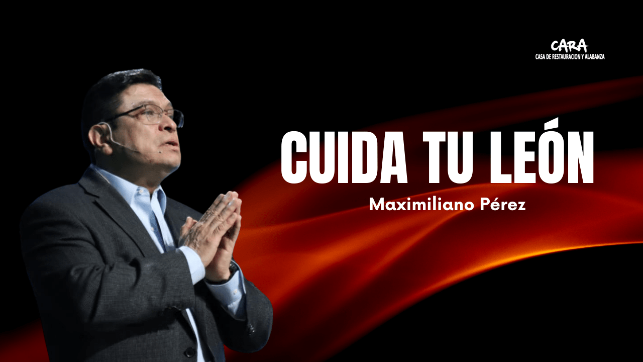 AMximiliano