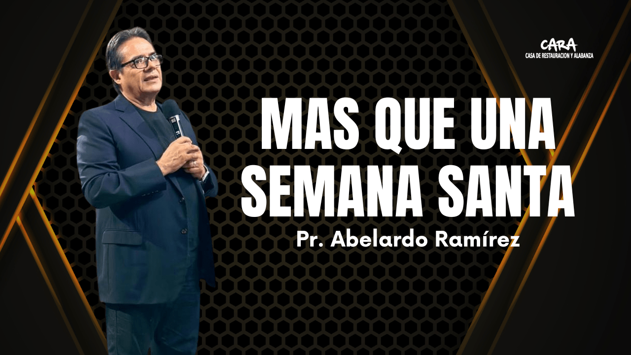 Abelardo