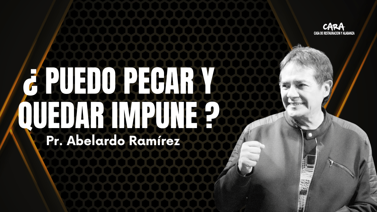 Abelardo (5)