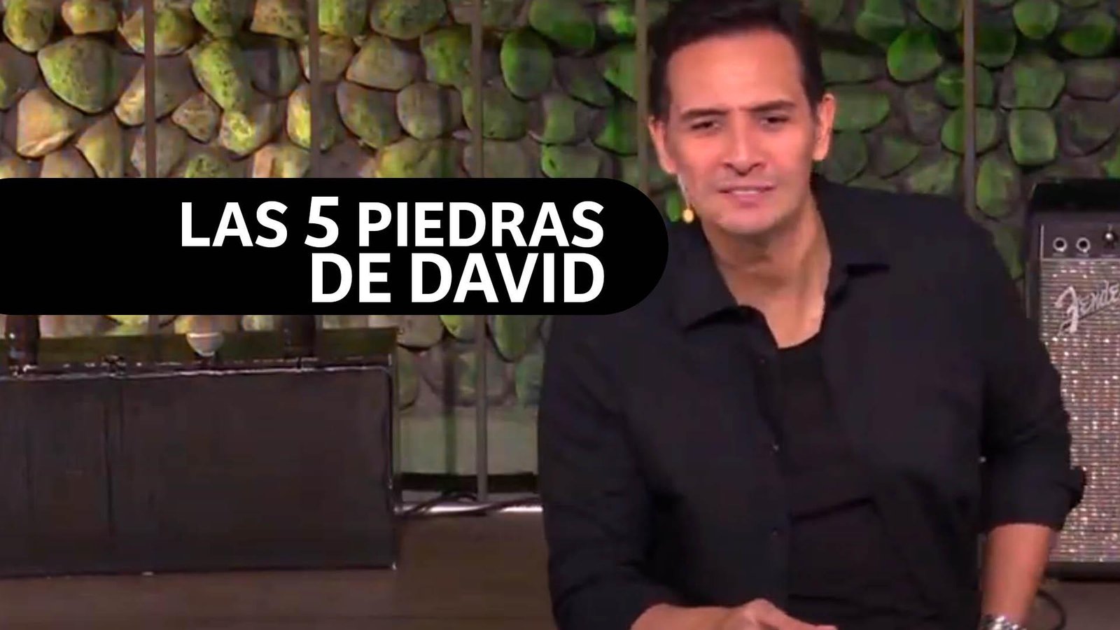 CARA_portada_ 5piedrasdavid