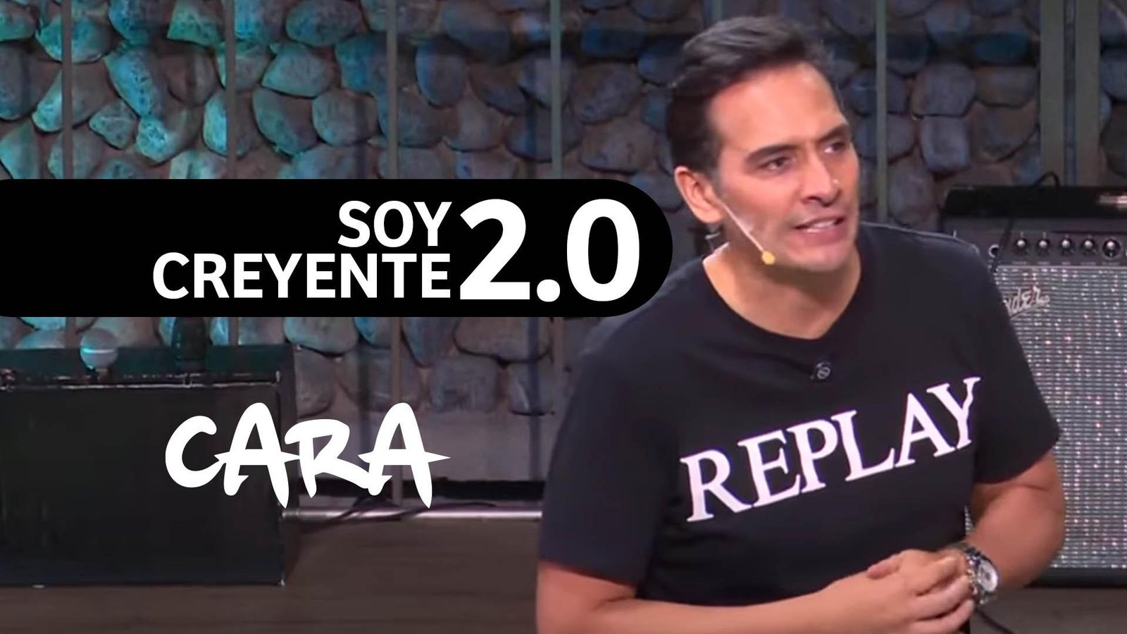 CARA_portada_ soy_creyente2