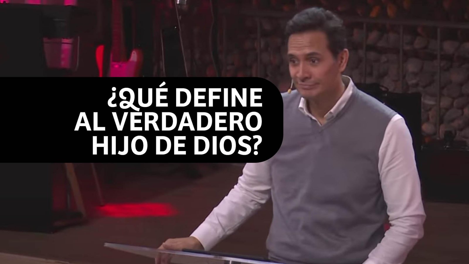 CARA_portada_defineverdaderohijodeDios