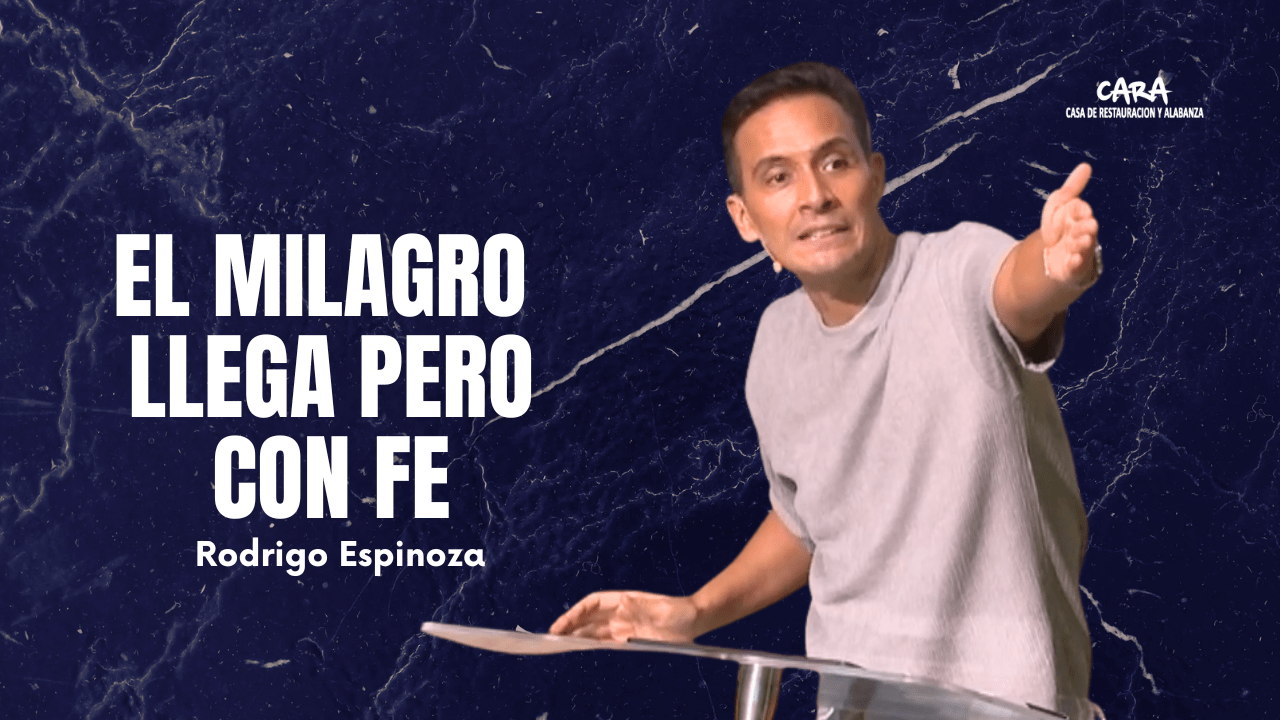 Rodrigo