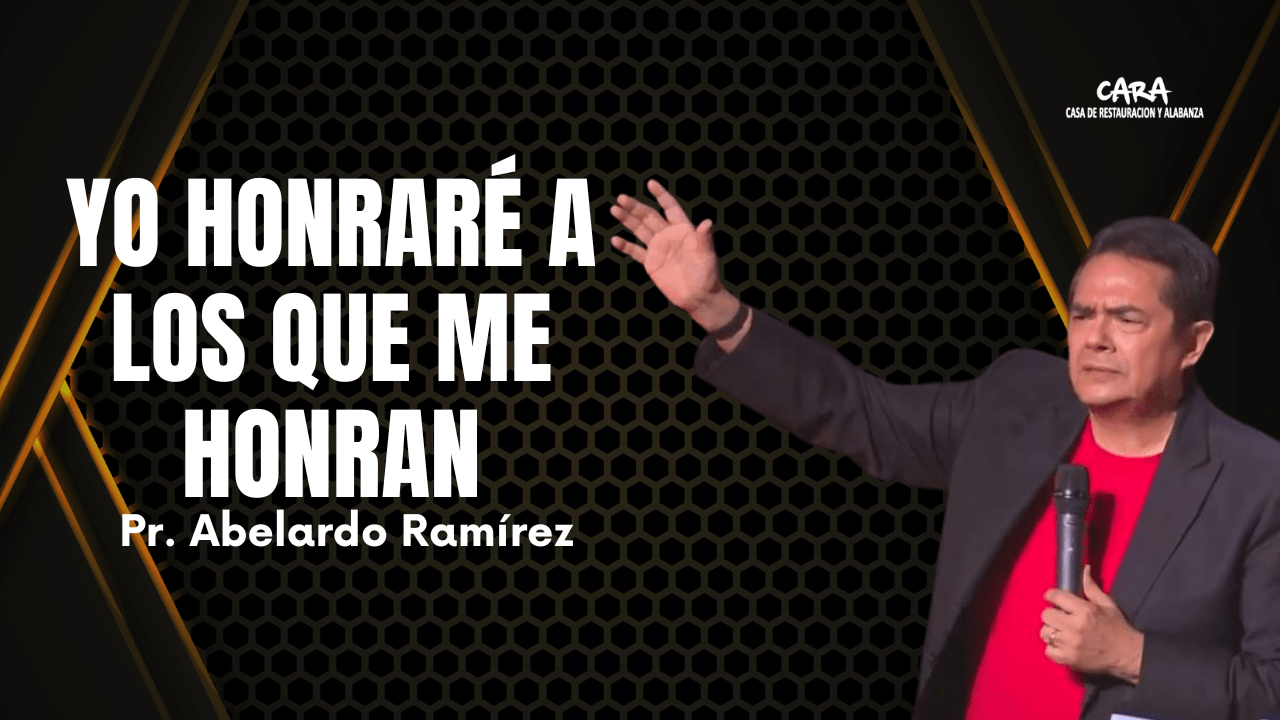 honrrare