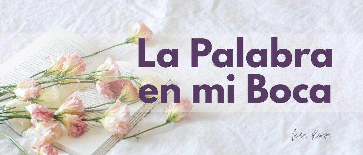 La lengua es el miembro más pequeño, pero su potencial destructivo es inmenso. El apóstol Santiago nos da una advertencia severa sobre este pequeño pero poderoso órgano, comparándolo con un fuego que puede incendiar todo un bosque, llenando el cuerpo de maldad. La contradicción de alabar a Dios con la misma boca con la que maldecimos al prójimo es un llamado a la madurez espiritual.