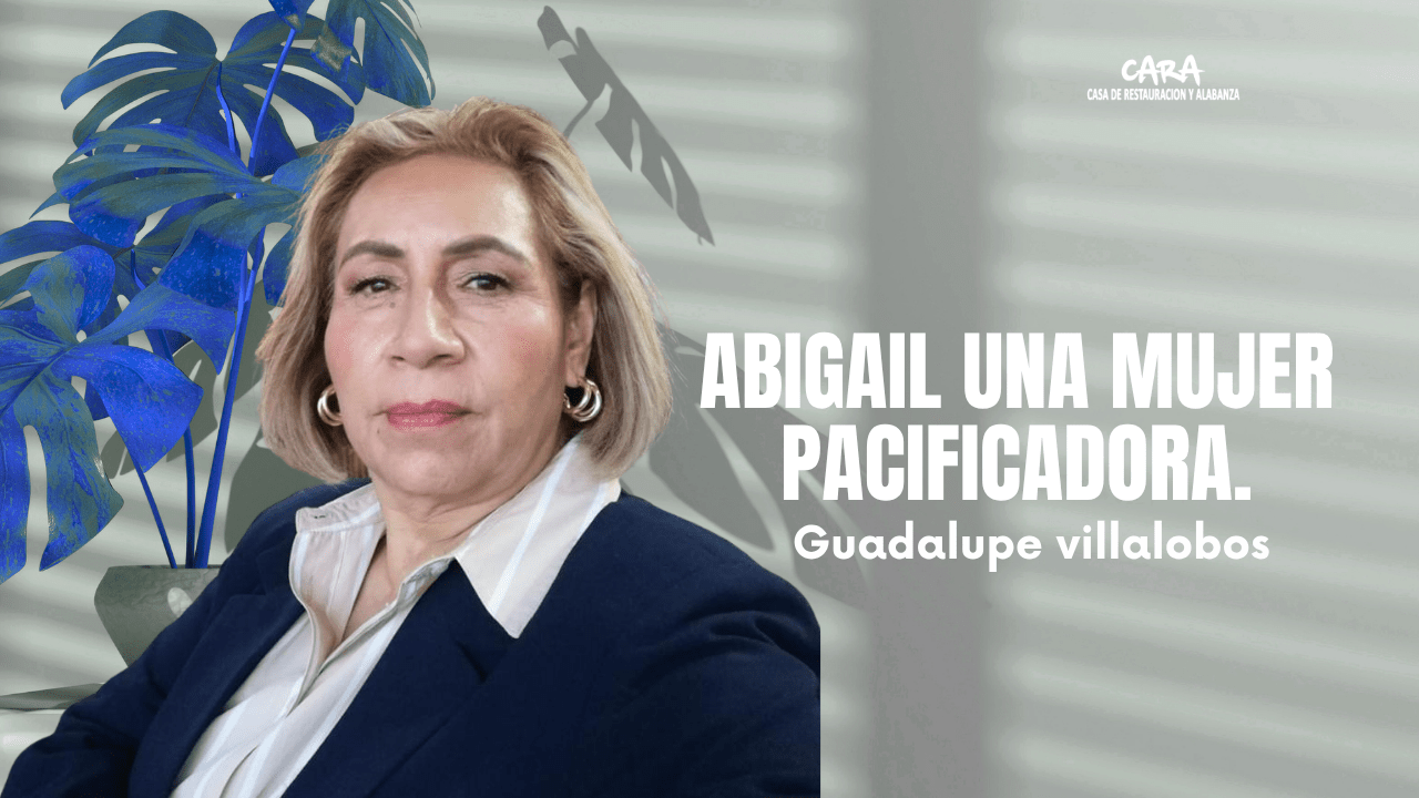 Guadalupe Villalobos_cara_iglesia-cristiana