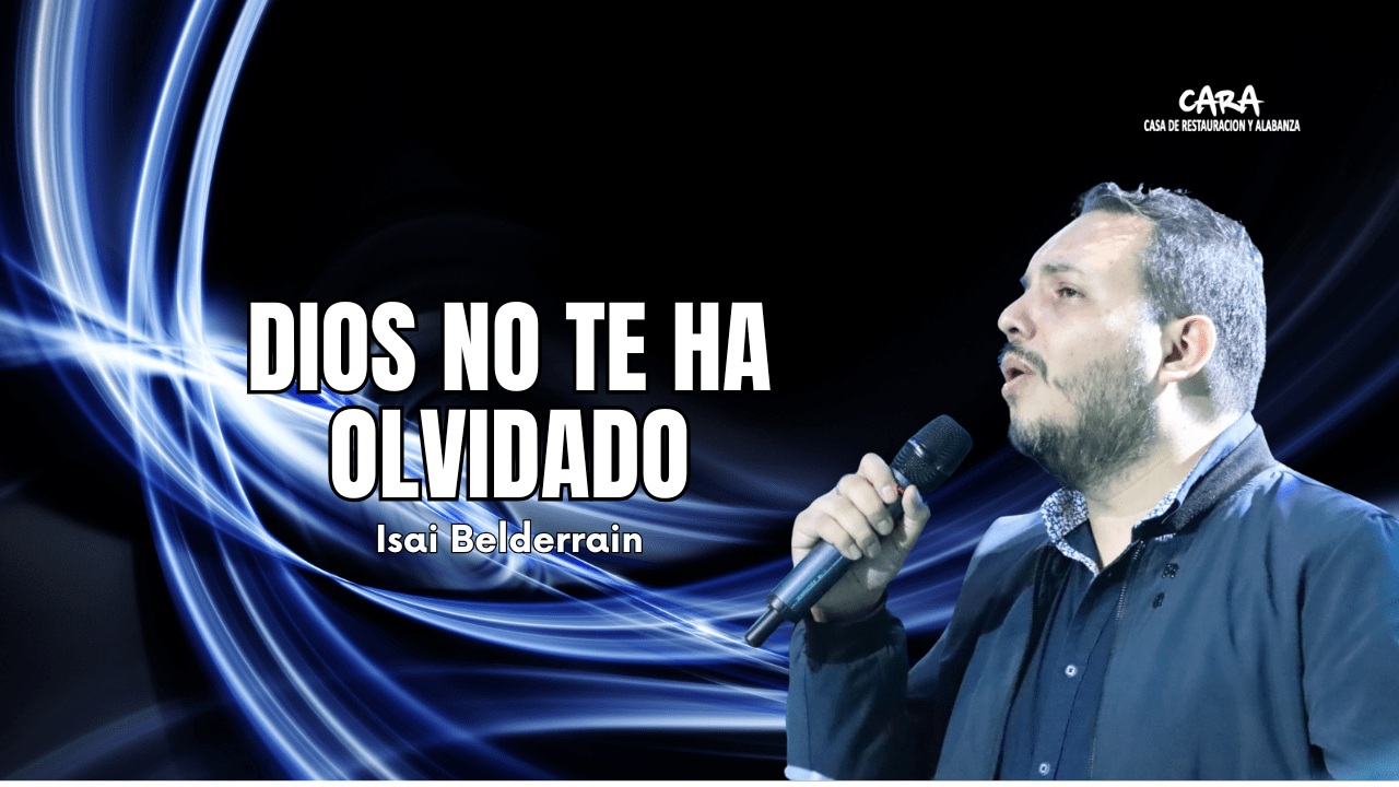 Isai_cara-iglesia_cristiana