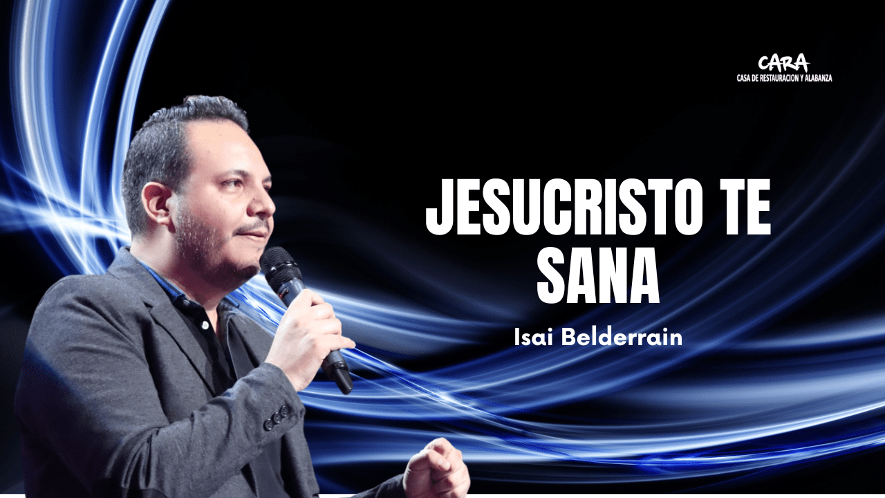 Isai_cara_iglesia