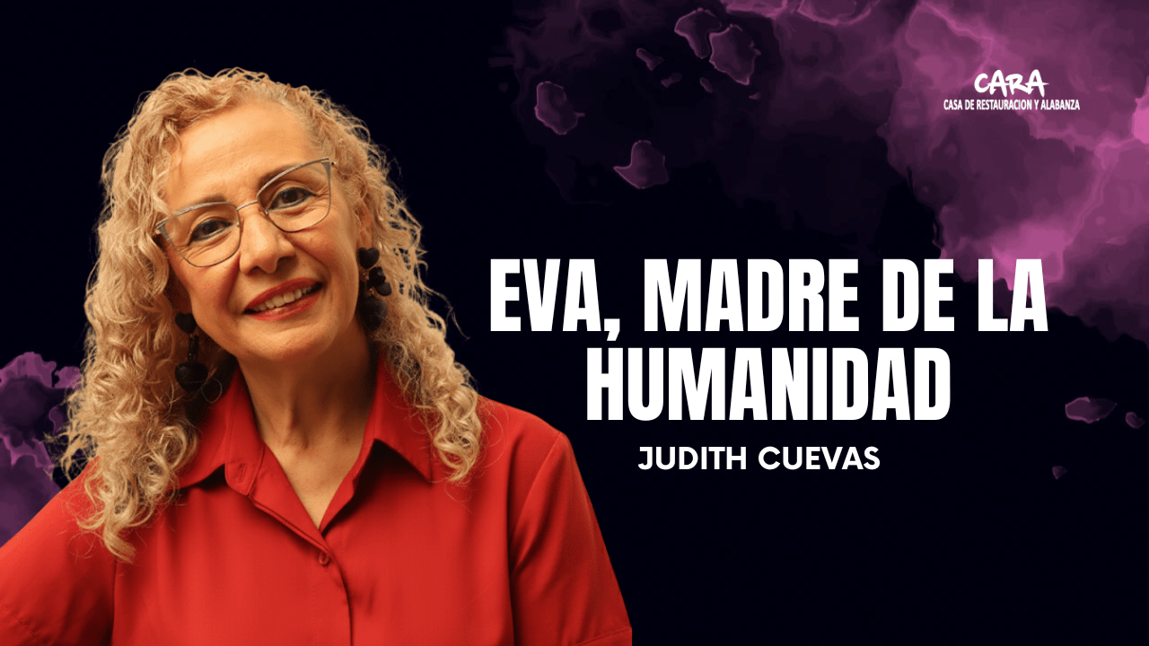 JUDITH CUEVAS_ CARA_IGLESIA