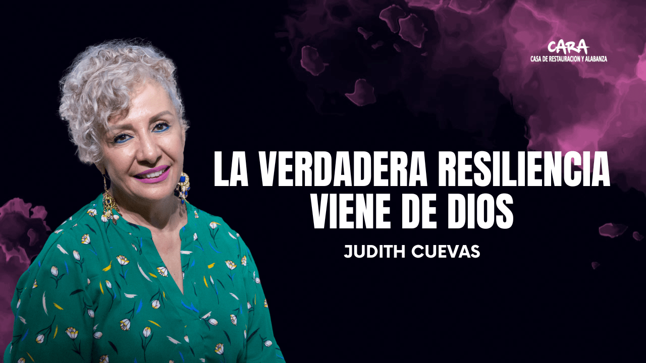 JUDITH CUEVAS_ CARA_IGLESIA
