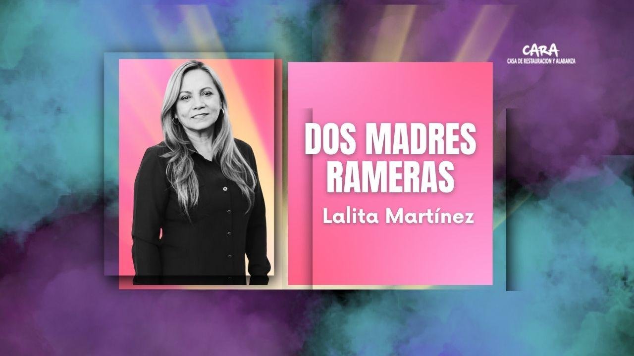 Lalita