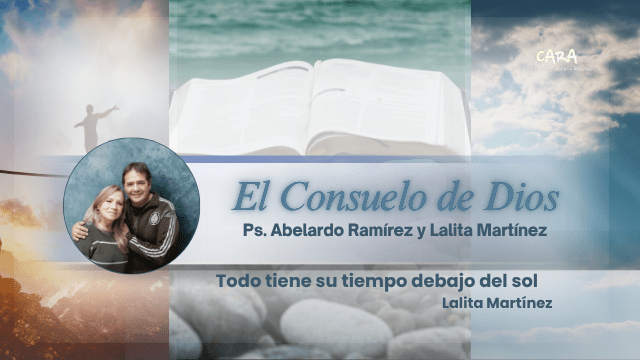 PORTADAS DE CONSUELO DE DIOS_cara_iglesia_cristiana