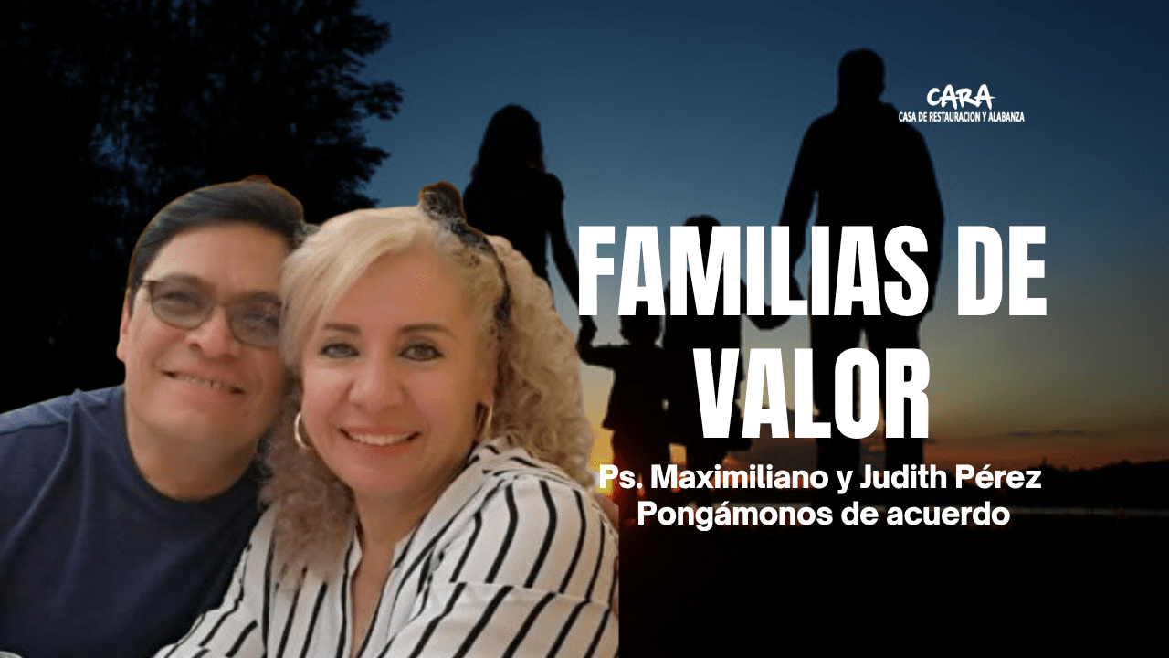 Pr Maximiliano_y_judith_pérez_cara_iglesia