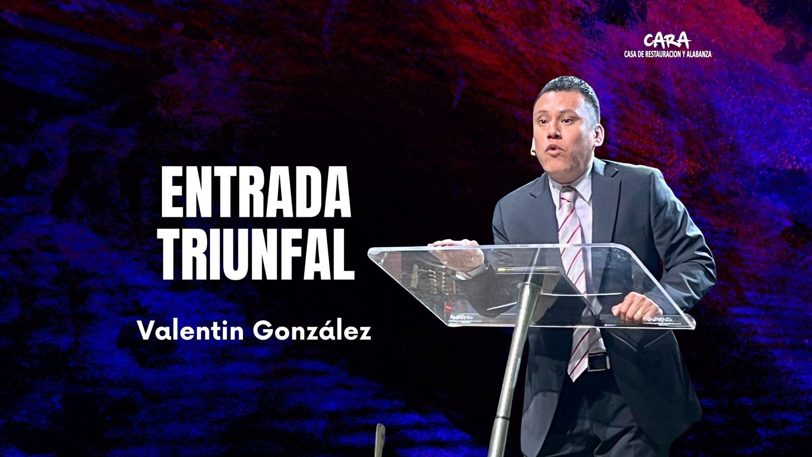 TEXTO CORTO