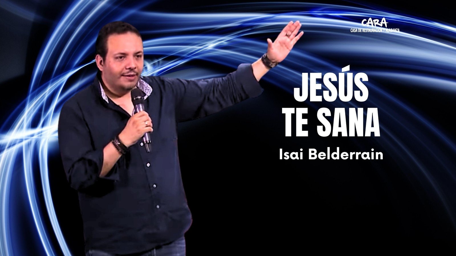 TEXTO LARGO