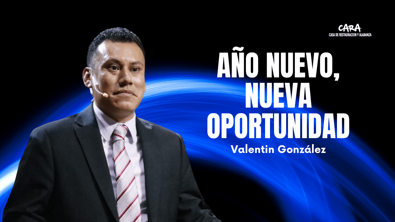 anio_nuevo_nueva_oportunidad