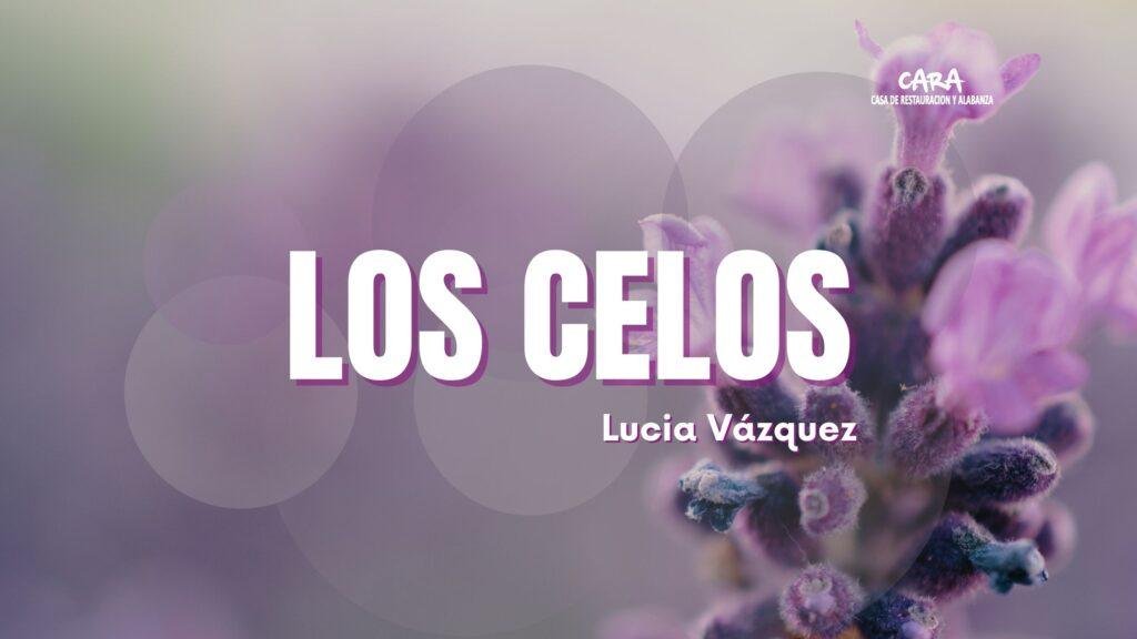Nuestra tendencia, nacida del miedo al abandono, es cortar las alas, atar a la persona por temor a perderla. Pero esa no es la manera de Dios. Él nos dio libre albedrío y nos atrae con Lazos de amor, no con cadenas. Reflexionando