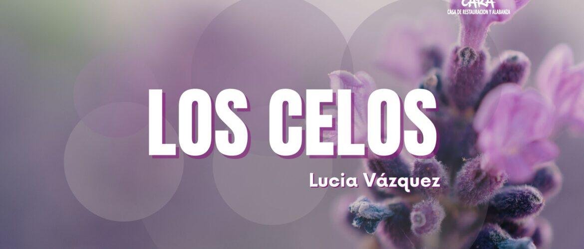 Nuestra tendencia, nacida del miedo al abandono, es cortar las alas, atar a la persona por temor a perderla. Pero esa no es la manera de Dios. Él nos dio libre albedrío y nos atrae con Lazos de amor, no con cadenas. Reflexionando