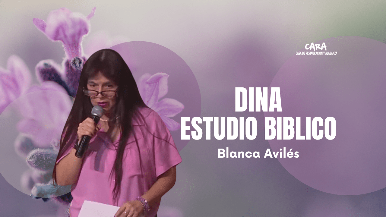 dina estudio_biblico