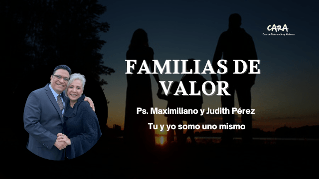 ps maximiliano y judith pérez_cara-iglesia_cristiana