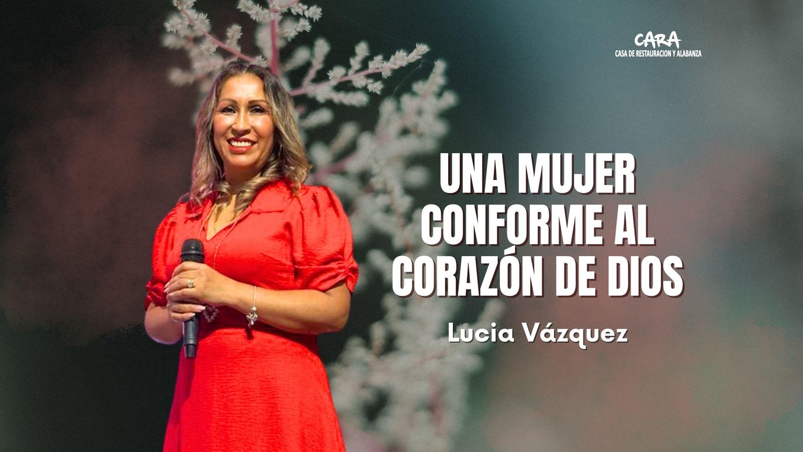 textos cortos