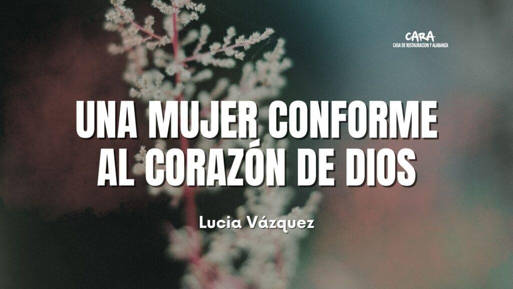 El mundo nos enseña a mirar el exterior, a juzgar por la estatura o la apariencia, pero la Escritura es clara: Jehová mira el corazón (1 Samuel 16:7).