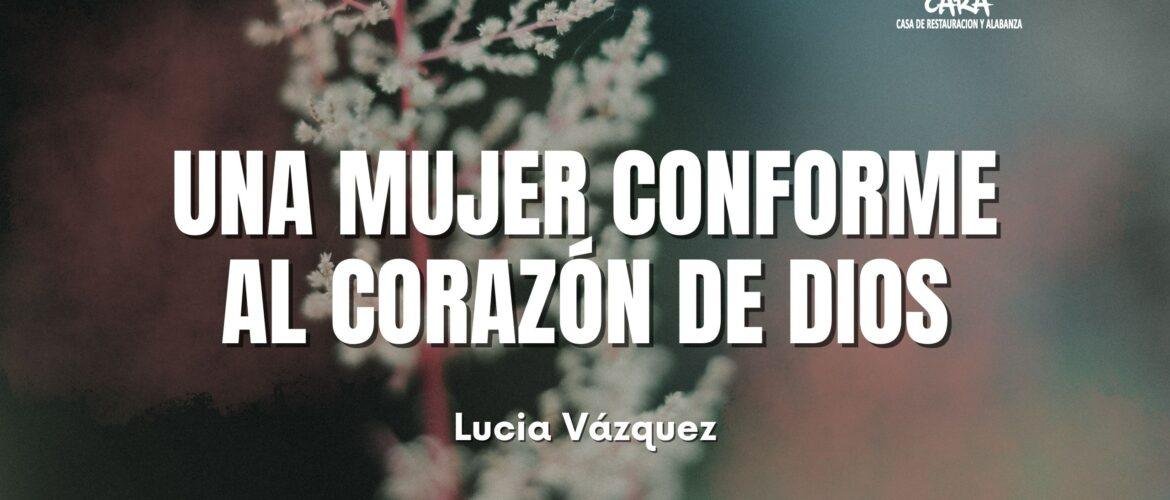 El mundo nos enseña a mirar el exterior, a juzgar por la estatura o la apariencia, pero la Escritura es clara: Jehová mira el corazón (1 Samuel 16:7).