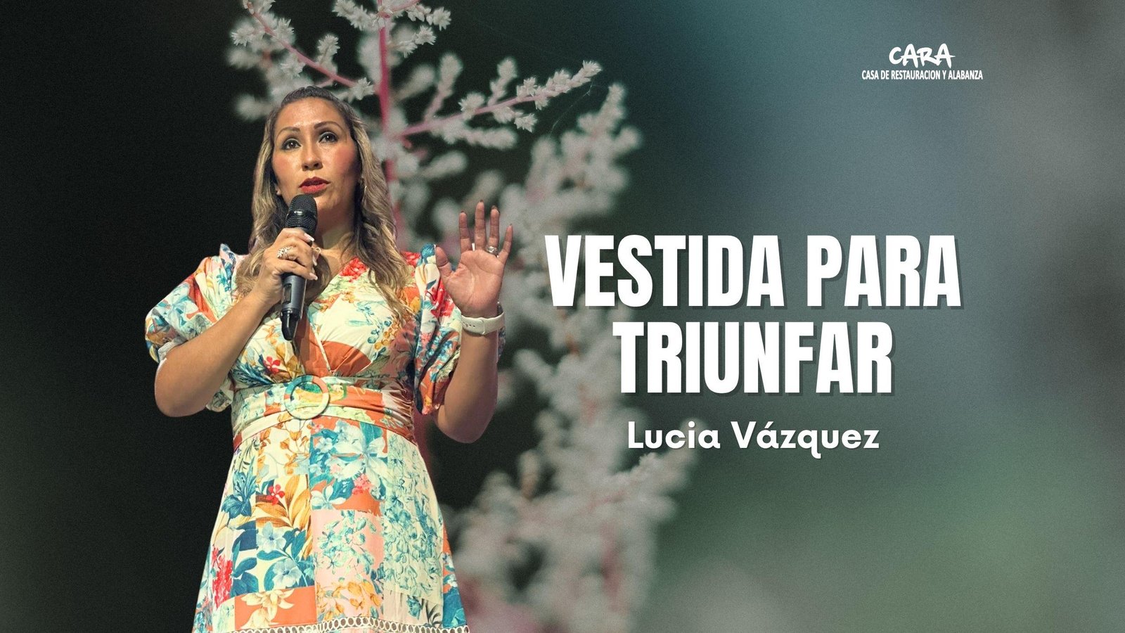 textos cortos