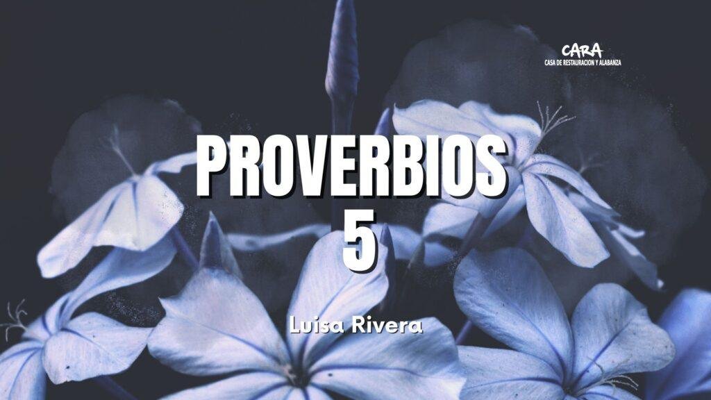 El libro de Proverbios, escrito con un profundo amor de Dios de padre a hijo, nos advierte sobre los caminos que parecen dulces, como la miel en los labios, pero que al final se revelan amargos, como el veneno [03:18]. Mi deseo es que esta reflexión sea un impulso para tu crecimiento espiritual y para la estabilidad de tu vida, familia y relaciones.