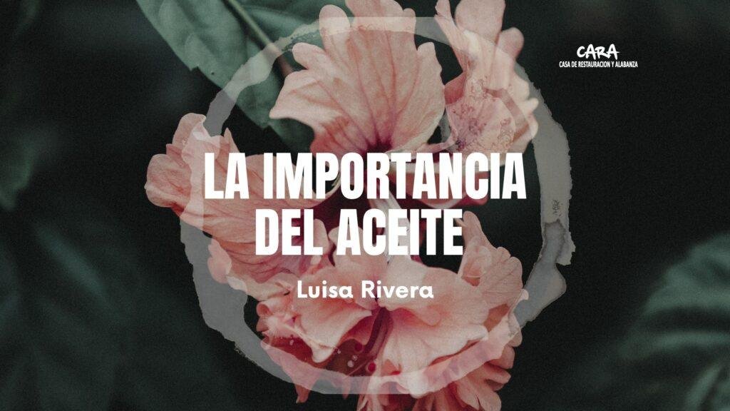 El adormecimiento se combate con velar. Velar es luchar, cuidar y vigilar. Es tomar acciones concretas. Te invito a evaluar tu agenda diaria: si el entretenimiento extremo está robando tu tiempo de oración, de estudio de la Palabra o de servicio, estás gastando el aceite que necesitas para mantener tu lámpara encendida en la medianoche. El llamado es a despertar, a luchar por nuestra atención y a dedicar nuestro fervor al Amado de nuestra alma.