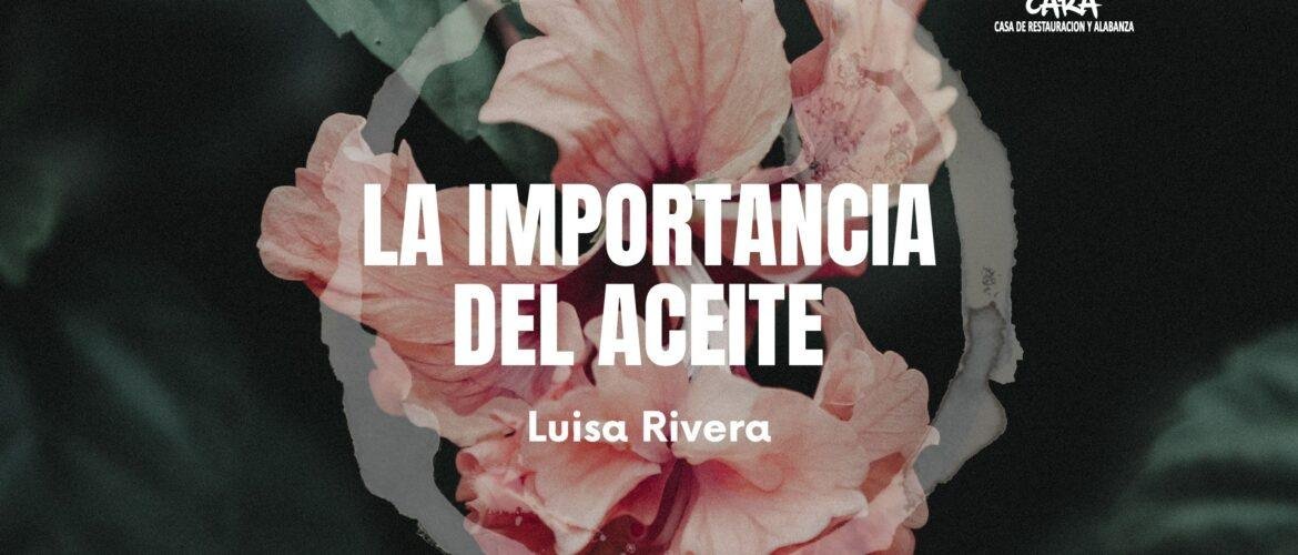 El adormecimiento se combate con velar. Velar es luchar, cuidar y vigilar. Es tomar acciones concretas. Te invito a evaluar tu agenda diaria: si el entretenimiento extremo está robando tu tiempo de oración, de estudio de la Palabra o de servicio, estás gastando el aceite que necesitas para mantener tu lámpara encendida en la medianoche. El llamado es a despertar, a luchar por nuestra atención y a dedicar nuestro fervor al Amado de nuestra alma.