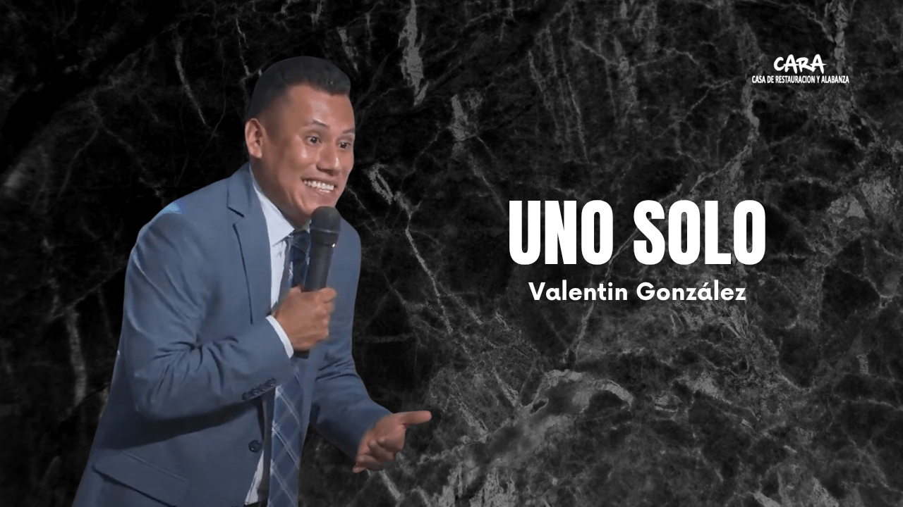 uno_solo