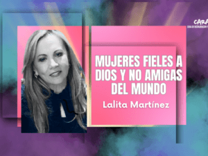 Lalita Mujeres fieles.png