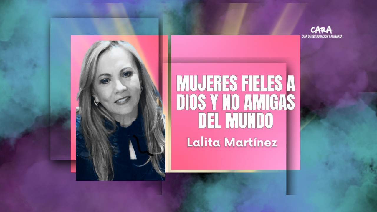 Lalita Mujeres fieles.png