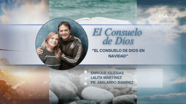 PORTADAS DE CONSUELO DE DIOS (1)