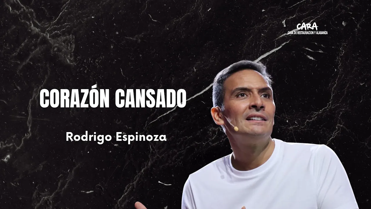corazon-cansado
