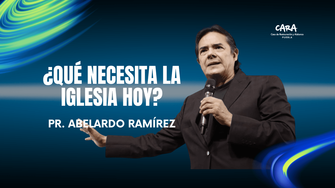 texto corto (2)