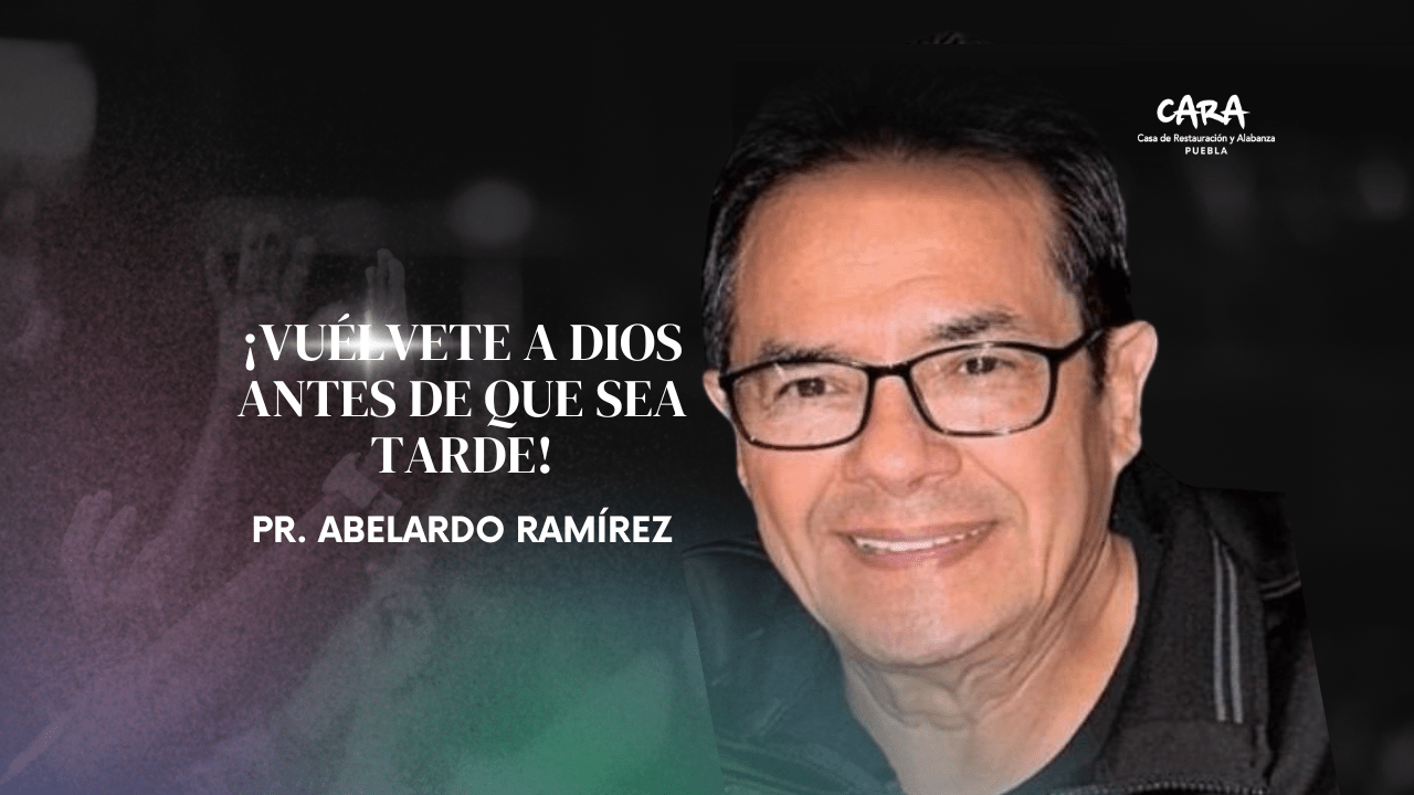 texto corto (3)
