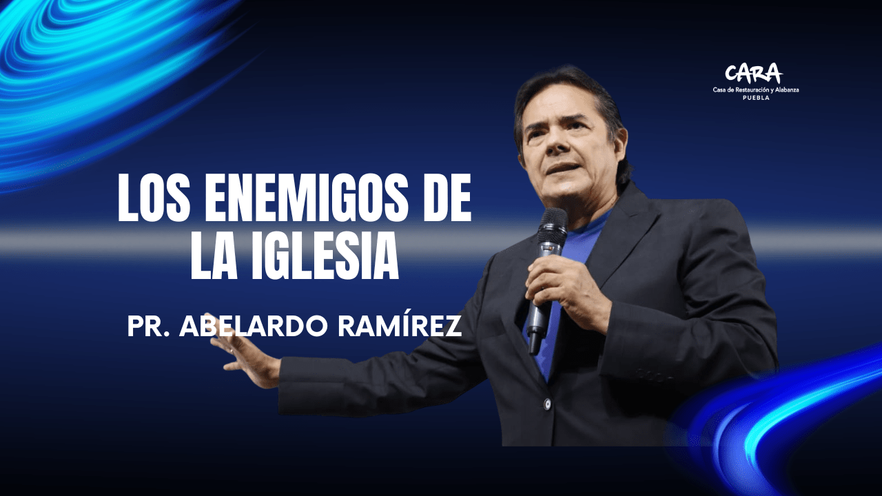 texto corto