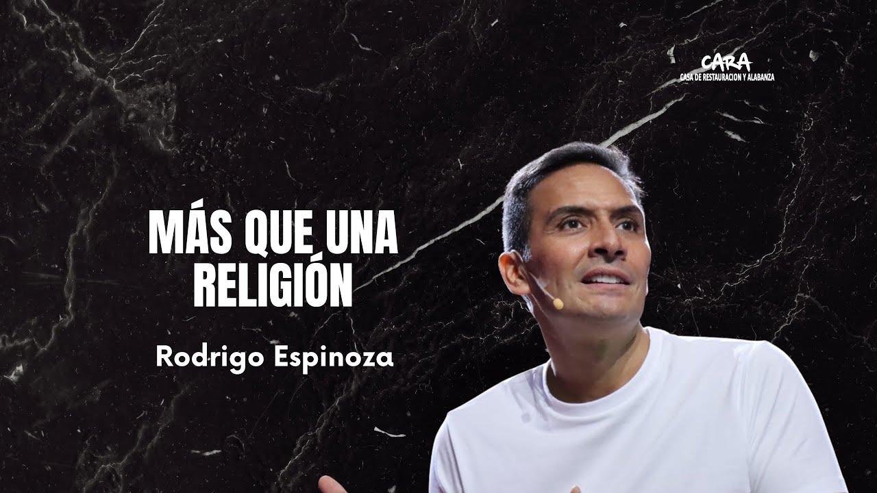 mas-queunareligion