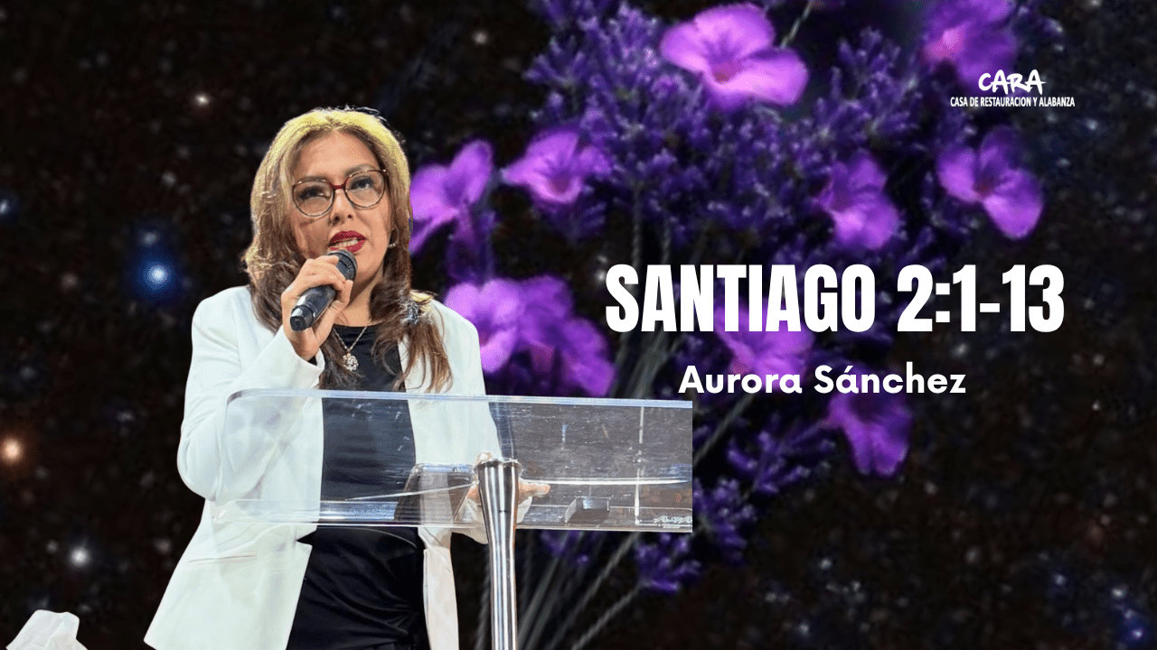 Aurora Sánchez cara-iglesia-cristiana