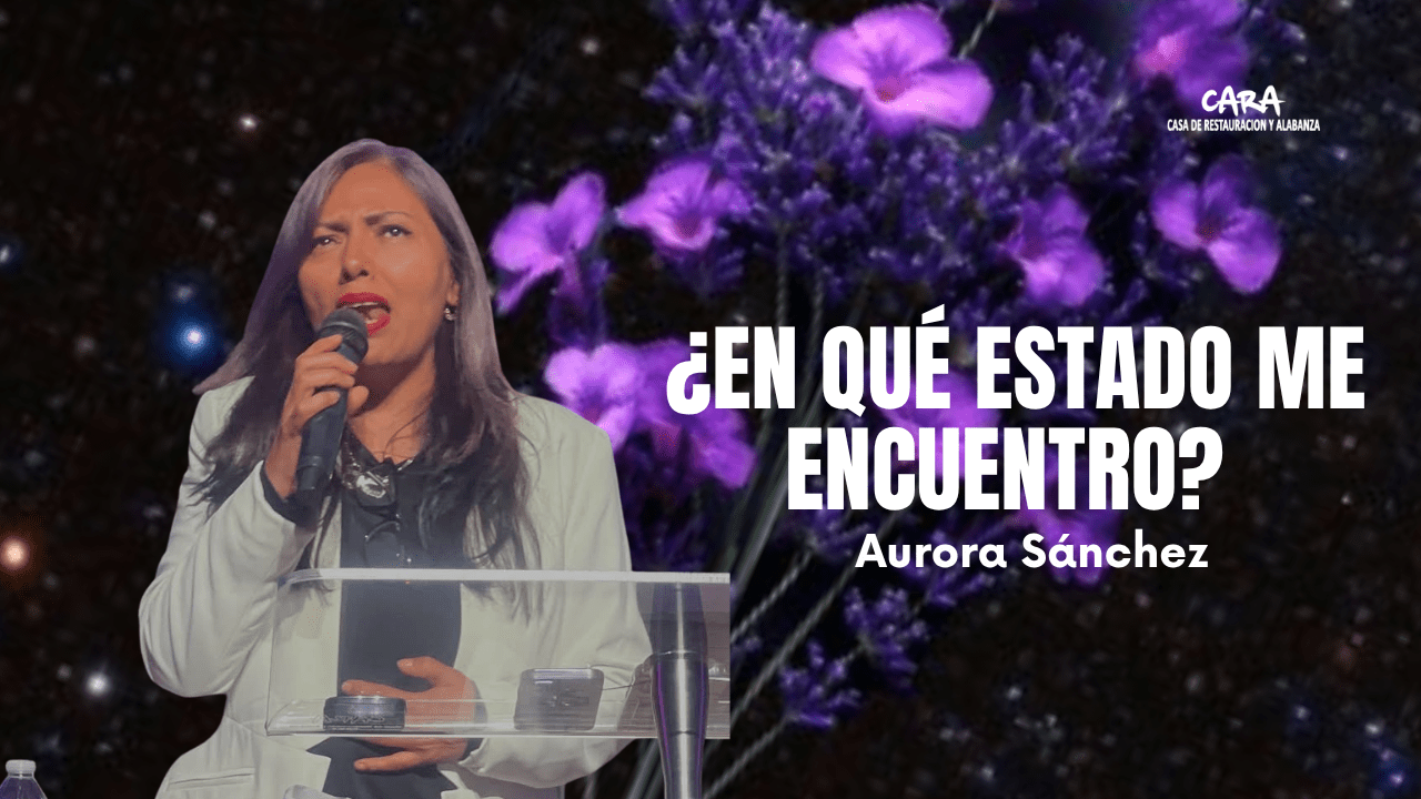 aurora sanchez cara_iglesia
