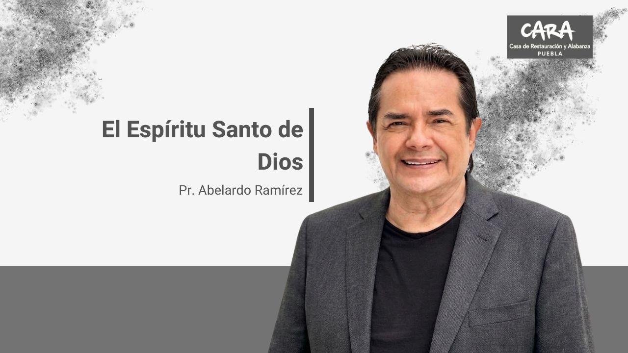 Copia de LUISA MUJERES PORTADAS YOUTUBE (1).jpg