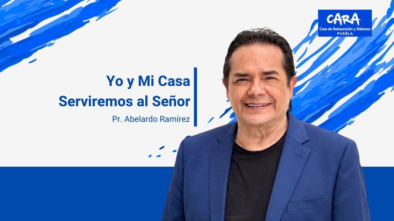 Copia de LUISA MUJERES PORTADAS YOUTUBE (2).jpg