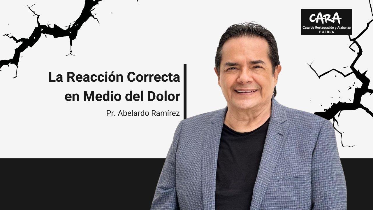 Copia de LUISA MUJERES PORTADAS YOUTUBE.jpg