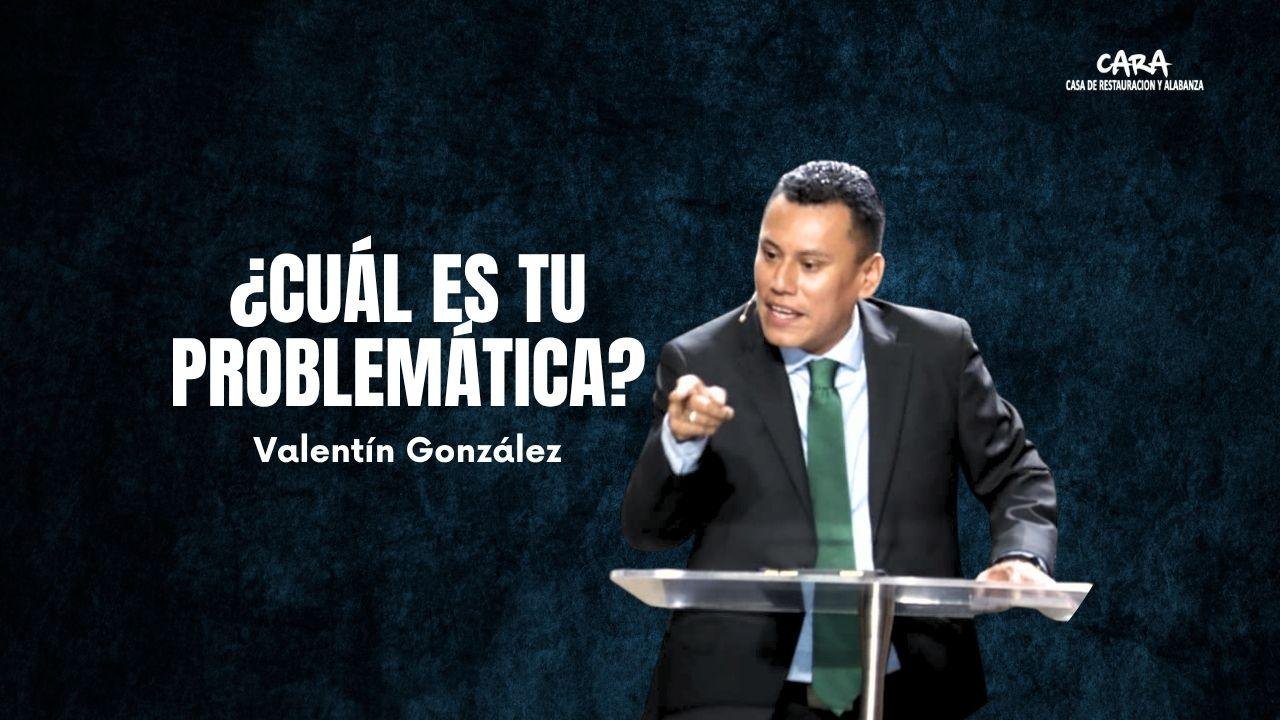 Cual es tu problematica.jpg
