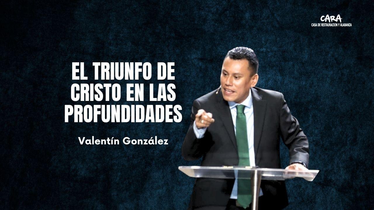 EL TRIUNFO DE CRISTO.jpg