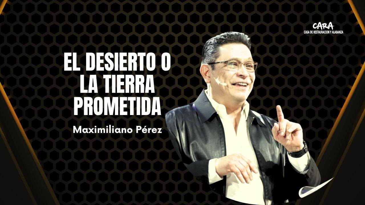 El desierto Max.jpg