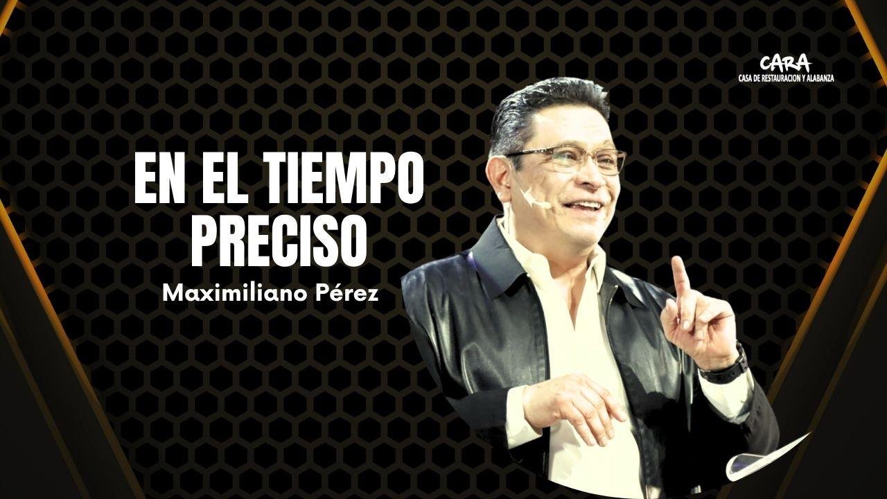 En el tiempo Max.jpg